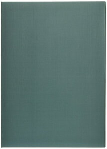 ؏t@C zNX\ ܂^Cv B4  FSH-B4-G (ItBXpi)