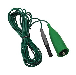 dCv pR[h 5m 7271