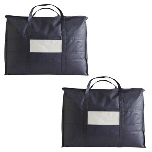 WF[V[vXlCr[ VO _up ʋC̗ǂsDz zc[ zc [obO [P[X ۊǑ zR t t