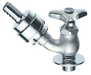 SANEI ڎU Uz[X^b`E ndl Ă20 Y81JK-20