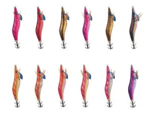 CEG601�|35PM �T�C�R �X�N�C�b�hSE SL 35PM