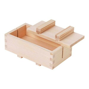 }R[(Yamaco) ~̖ i c 78482