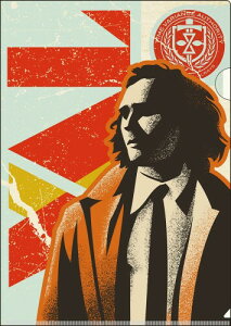 L2ih}j^NAt@CZbgiLjIG4222