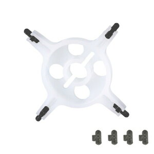Avail(�A�x�C��) 4p_brake_25c_kkp ABU Ambassadeur 2500C�p ���S�u���[�L �������|����