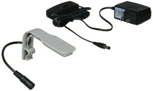 jb\[ }CNLEDCg ANAECg 1W