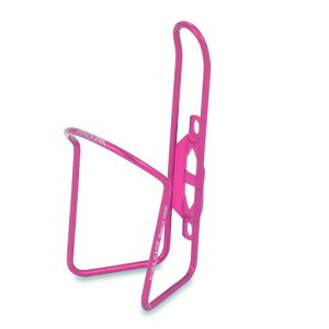 ~mE(MINOURA) AB100-4.5 bh {g