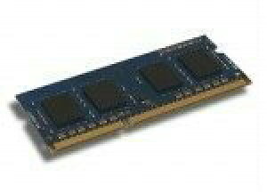 ADTEC AhebN DDR3 1333/PC3-10600 SO-DIMM 4GB ADS10600N-4G