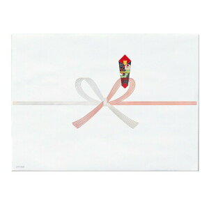 �}���A�C �̂��� �j ������ ���� �唽�� 100�� �m�C-N107