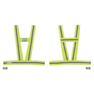 Ώ\ S˃xXg un^Px t[TCY tBbgxXg|KY