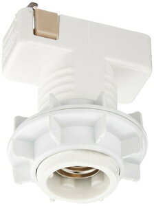 |v\Pbg(bNt) E17 HS-HSA17MM