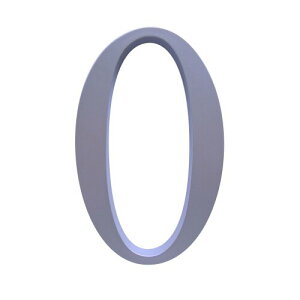 cG[X K\ PH01 No.0 214-450 TeVo[