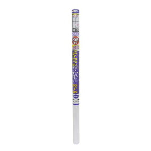ATqy q UV 3{ʂaACq 94cm×3.6m i7031  AC\ a΂߂ʂLȏq U VJbg95%Jbg F ϐFh~ q2 {