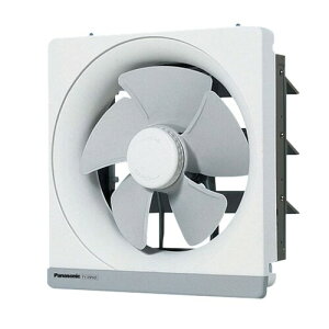 Panasonic (pi\jbN) C FY-25EM5