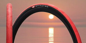 ACA[V[^C(IRC tire) ] ^C JETTY PLUS WFbeB[vX 700×32C TZbgbh 1{ 190210
