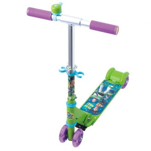 }J(Maruka) C[W[XP[^[ gCEXg[[  X|[c 3~6 4֐܂肽ݎ 195442