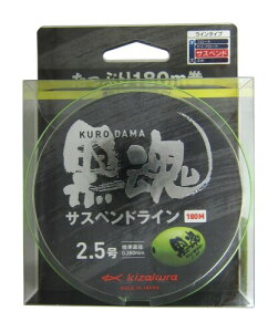 LUN(kizakura) C  TXyhC 180m 2.5 O[ 08374