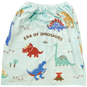 (Hayashi) bv^I MTCY 60×115cm CAIu_Ci\[ MO475500