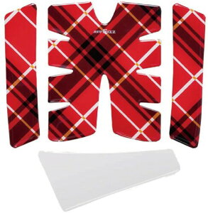 ^ibNX(TANAX) MF-4787 C125 X[p[Jup bOV[hpbh `FbN