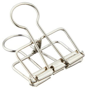 ׃X C[ WNbv  WDC-110SV 10 Vo[