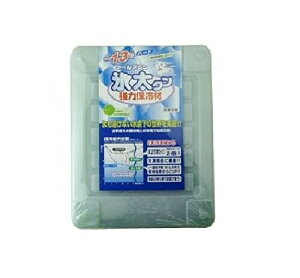 INOAC(JuVLKCVCmAbNR[|[V) N[v XN 1100gn[h-13[x] 1100g 1100g