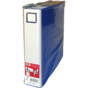 RN t@C `[ut@C S2 J 4pbN A4 S2t-T8650BX4