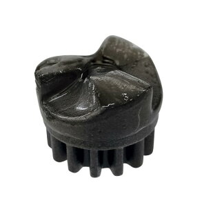 パークツール(Parktool) ポストマウントカッター 適応DT-5,DT-5.2#2171