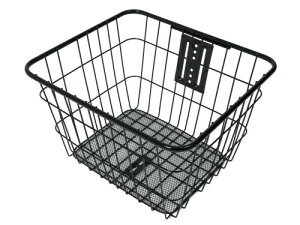 ۔H@iMARUHACHIj dAVXgԗpoXPbg\ MH|BYP1