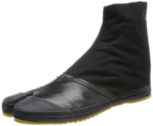 ([X^[) n Ɨ Y fB[X pyn5A ubN 25.0 cm 2E