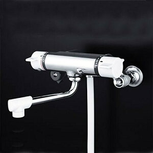 KVK T[X^bgV[ y߃\Pbgt KF800HA