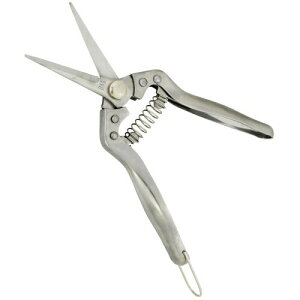 ߗ^(KONYO) K[ftY TrɋXeX  GARDEN FRIEND S-3 200mm