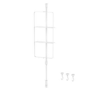 HEIAN SHINDO Lb`ς胉bN bN }bgzCg ω׏d3kg t70`105cm 20cm }bgzCg SPL-5WH LH