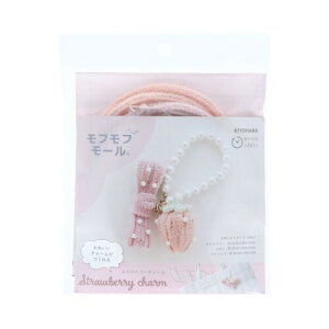 (KIYOHARA) tt[ 킢`[ Xgx[`[Lbg APC AvRbg Vst MOFK-16