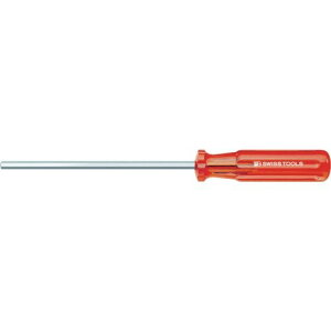 PB SWISS TOOLS s[r[XCXc[Y NVbNnh Zp_hCo[ 2.5mm S180mm 205.2.5-90