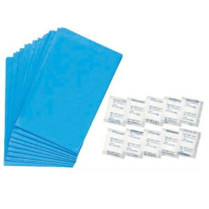 RWbg@fEЊQ΍Ɂ@̃gCւ̃gCɑ܂Zbg邾@ً}pgC10