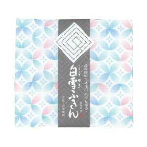 ӂ FTӂ ^30×40cm (󕿁^VF(u[))