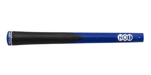 NOW ON(�i�E�I��) �S���t�O���b�v NO1�O���b�v PROseries mid BL�L �R�o���g�u���b�N