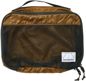 DAYTRIPPER(�f�C�g���b�p�[) �|�[�` PACKING POUCH S �y�� ���������[ 11101 �j�����p �L��������
