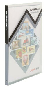 e[W[ ؎Ao B5 䎆6 SB-31-01 