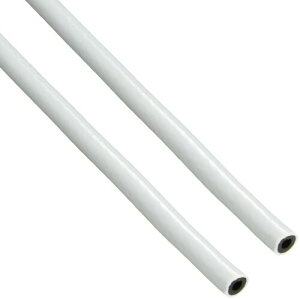 ZteB[3(Safety-3) K[f~XgN[[p z[X 10m SGMC-8