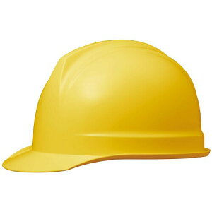 (~hS) wbg Ɨp ABS CK[h Yh~ SC1BN RA KPt CG[