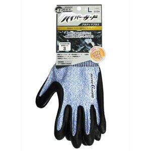 (n{) ϐؑn nCp[K[h NQ397 AeB}vX LLTCY