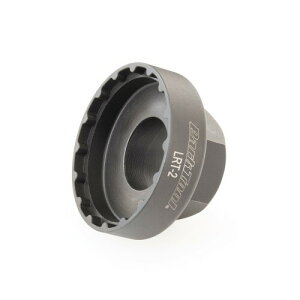 PARKTOOL(p[Nc[) bNOc[ SHIMANO STEPS e-biketg`F[Op LRT-2