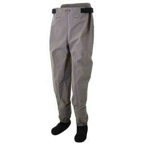 gv[c(LITTLE PRESENTS) EF[_[ N3 EGXgnCEG[_[ W-45 }bhOC XS