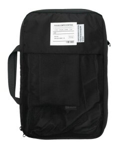 KiU LE pbJuRvbV|[` PACKABLE COMPRESSION POUCH Y fB[X jp gx|[` k kobO [|[` y ϋv ߗގ[ ߗ o s gx