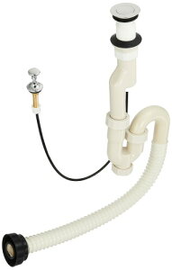 SANEI(TGC) ʔrtSgbv |bvAbv I[o[t[p hLpbLt PH7720-1-32