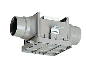 Panasonic (pi\jbN) ԃ_Ngt@  FY-12DZKC1