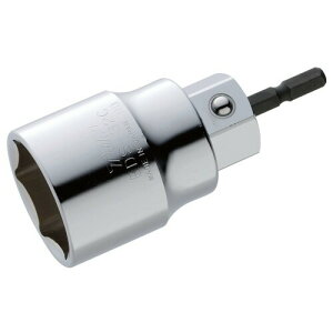 gbv (TOP) dhp RpNg\Pbg Ε32mm S92mm 6p ߗp EDS-32C O {