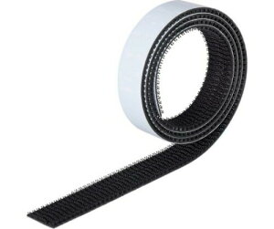 3M fAbNt@Xi[ 170Xe  25D4mmX1m SJ-3542J 25X1