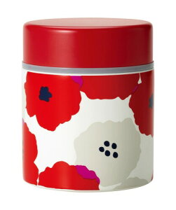 Wpc. Patterns X[vW[ sIj bh fB[X ۉ ۗ ` ٓ {g k ʋ ʊw l w    W068-085