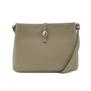 (VITAFELICE) B[^tF[`F v3roomV_[obO fB[X sib-80035n (O[x[W)